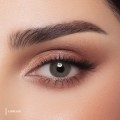 ms lens espresso daily